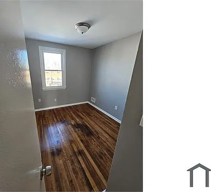 8034 Gray Haven Rd — Photo 14