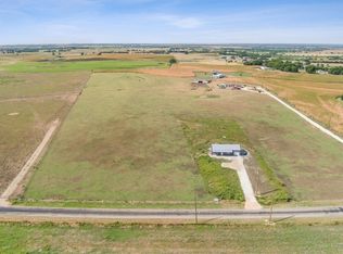 Tbd Franklin Rd, Moody, TX 76557