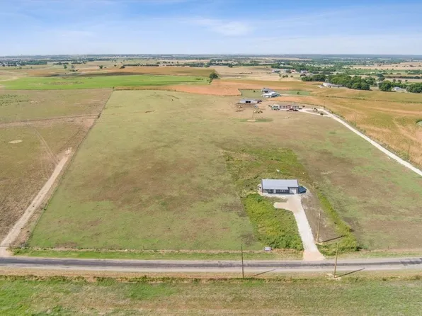 Tbd Franklin Rd, Moody, TX 76557