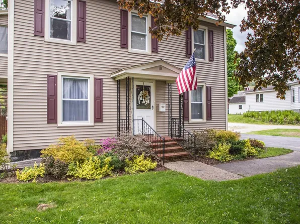 76 South Street, Proctor, VT 05765