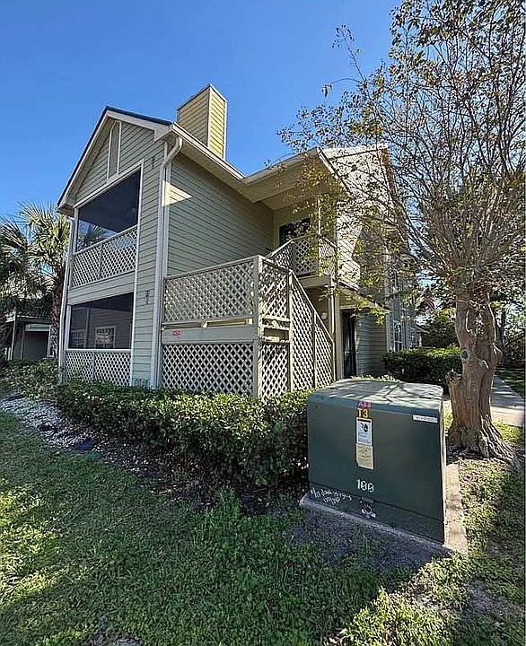 1st image of 3715 S Lake Orlando Pkwy APT 1