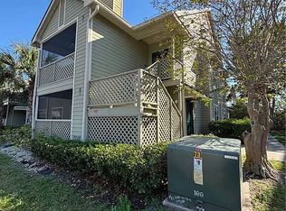 3715 S Lake Orlando Pkwy APT 1, Orlando, FL 32808