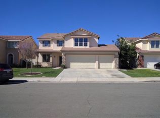 35765 Ruby Ct, Winchester, CA 92596