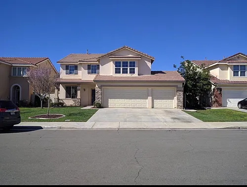 35765 Ruby Ct Photo 1