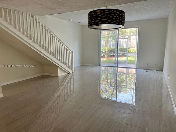 2nd image of 1597 Barcelona Way #2-32