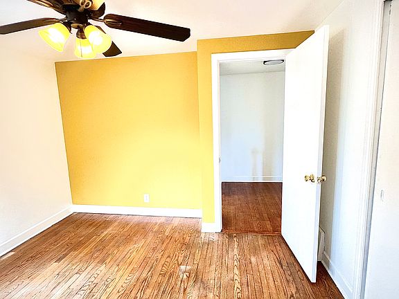 2nd image of 1217 N Harlem Ave