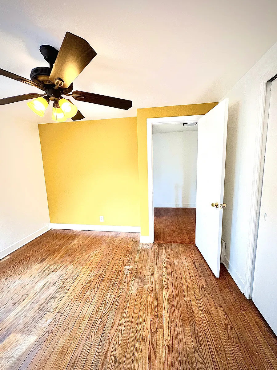 Building Photo - 1217 N Harlem Ave