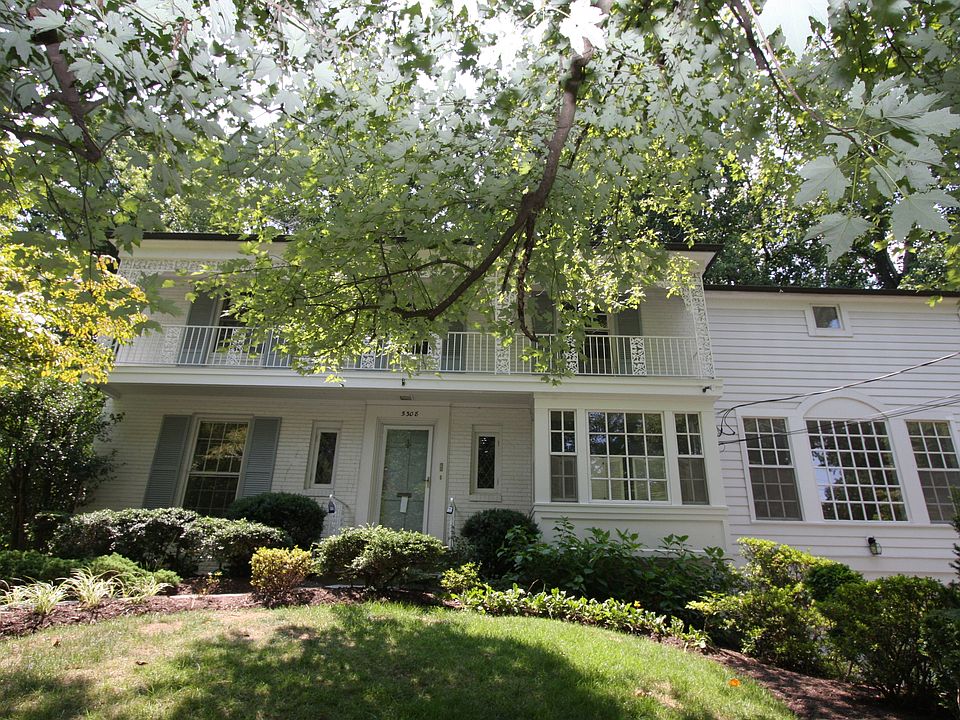 Exterior (Front)