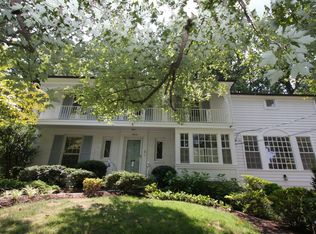 5308 Falmouth Rd, Bethesda, MD 20816