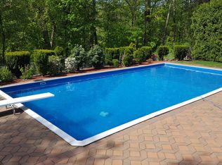 24 Blackstock Rd, West Orange, NJ 07052