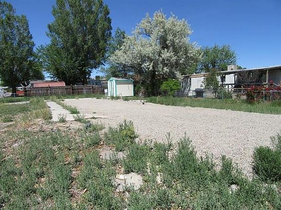 3rd image of 428 Lark Dr