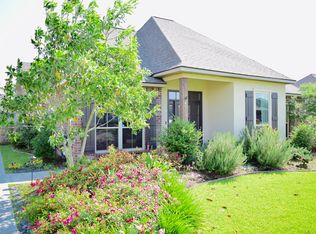 4707 Avery Gracy Blvd, Addis, LA 70710