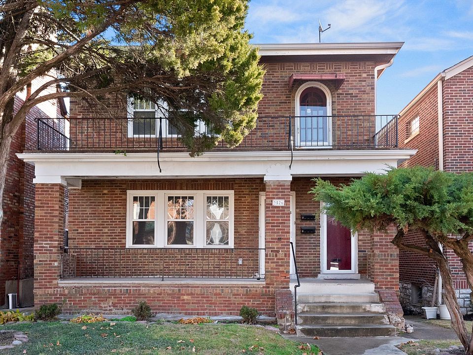 1st image of 3526 Lawn Ave #878