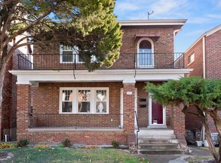 3526 Lawn Ave #878, Saint Louis, MO 63139