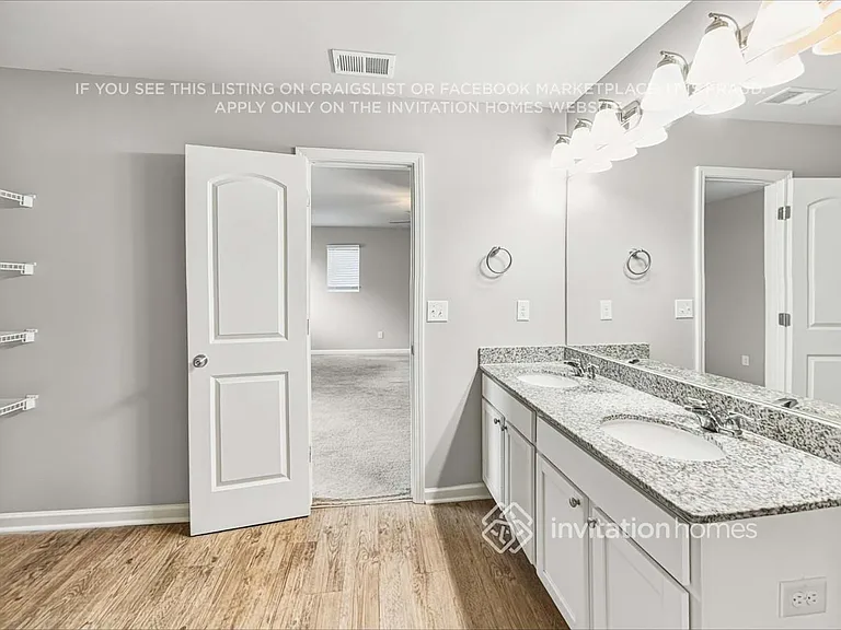 313 Indian Lake Trl — Photo 13
