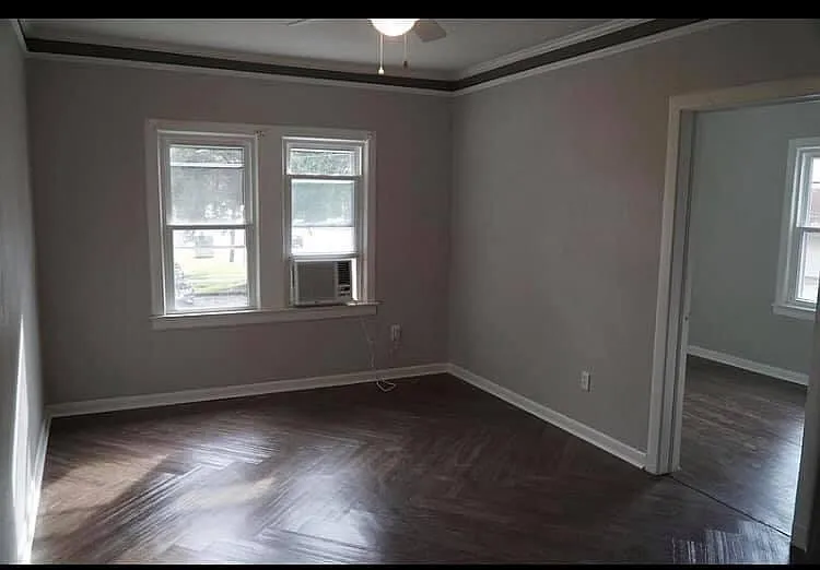 411 W Taft St #C — Photo 17