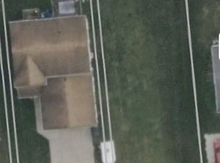 High Grove Blvd, Akron, OH 44312