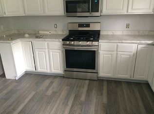 147 Wooden Key Dr, Houghton Lake, MI 48629