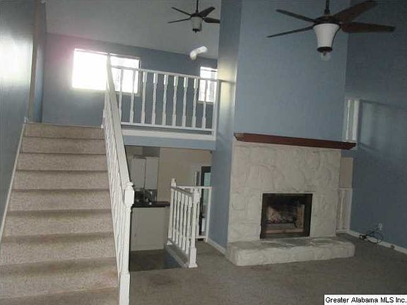 2nd image of 2340 Pentland Dr