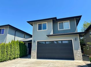 5835 Pioneer Ridge Pl, Ferndale, WA 98248
