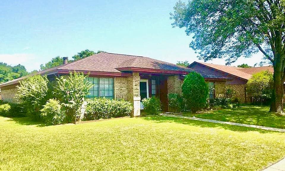 1st image of 2525 Dillon Dr
