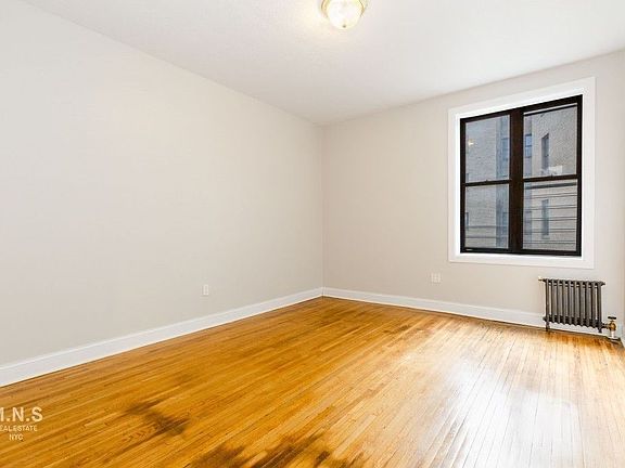 2nd image of 446 Ocean Ave APT 3E