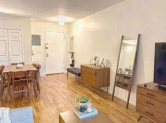 Rented by Costa Properties Group LLC