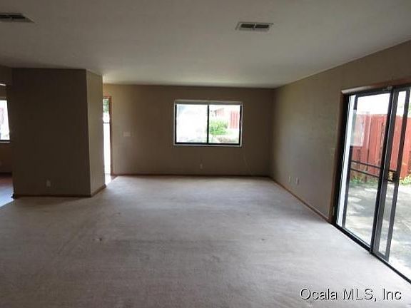 4th image of 2135 NE 45th Ave