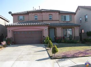 2436 W Spice Pecan Way, Palmdale, CA 93551