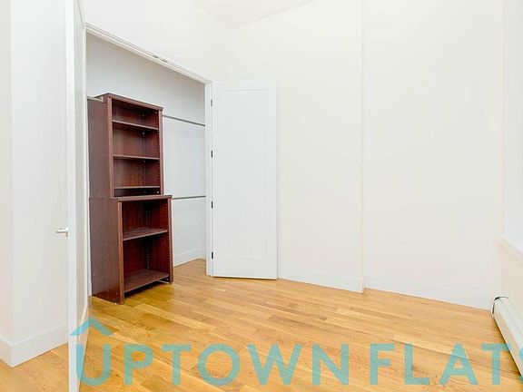 4th image of 346 Lenox Ave Frnt 1