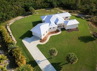 4931 Island Acres Ct, St James City, FL 33956