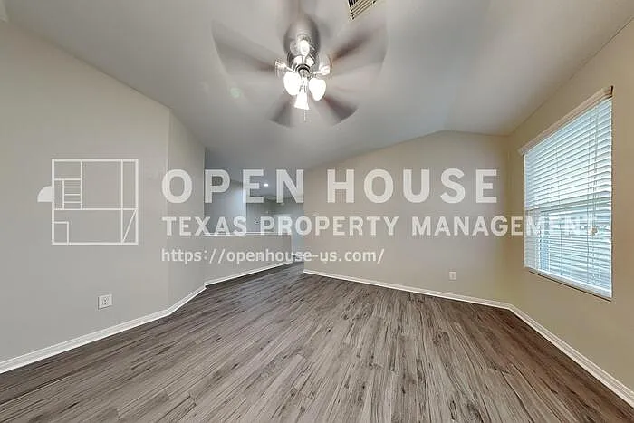 2519 Elm Crossing Trl — Photo 5