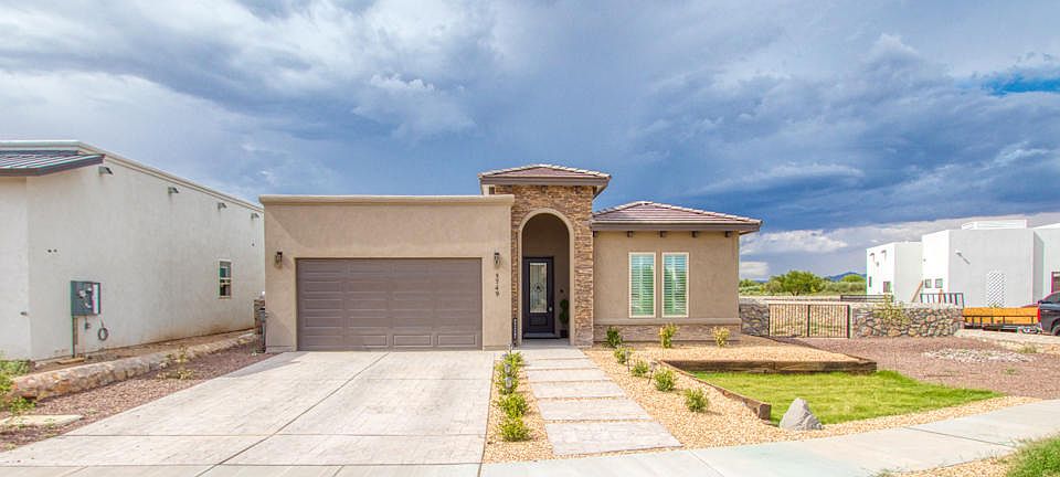 1st image of 5749 Valley Lilac Ln