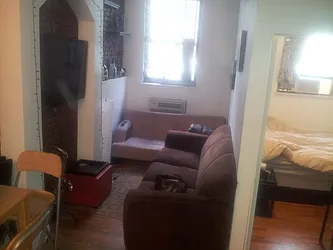 Rented by Downtown Mgt & Realty LLC