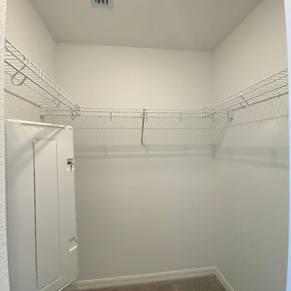 15275 Green Acres Ave #324 — Photo 9