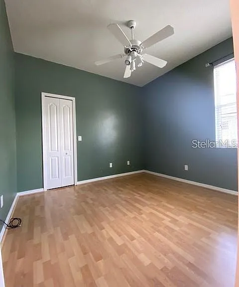 4905 Alavista Dr — Photo 6