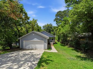 808 N Franklin Ave, Sand Springs, OK 74063