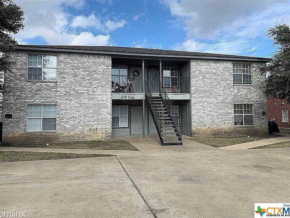 1st image of 2905 Cantabrian Dr