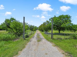17590 State Highway 317, Moody, TX 76557