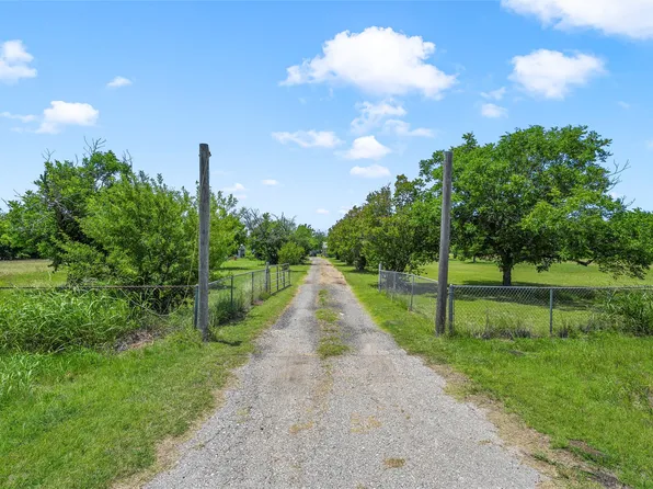 17590 State Highway 317, Moody, TX 76557