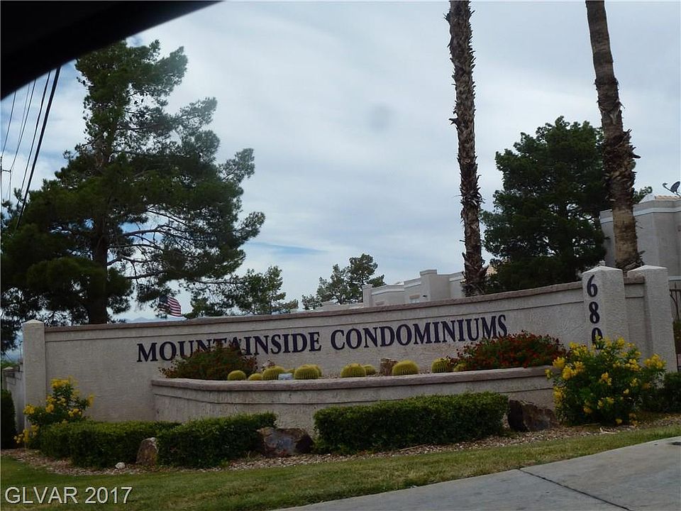 1st image of 6800 E Lake Mead Blvd Unit 2118