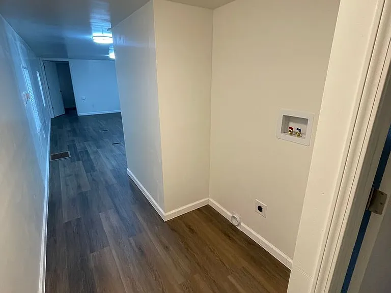 135Howa — Photo 24