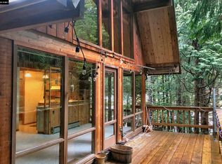 2222 Sawmill Creek Rd, Sitka, AK 99835