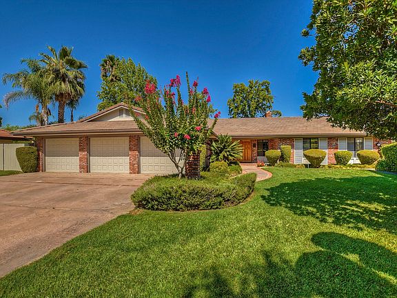 3rd image of 30828 La Solana Ct