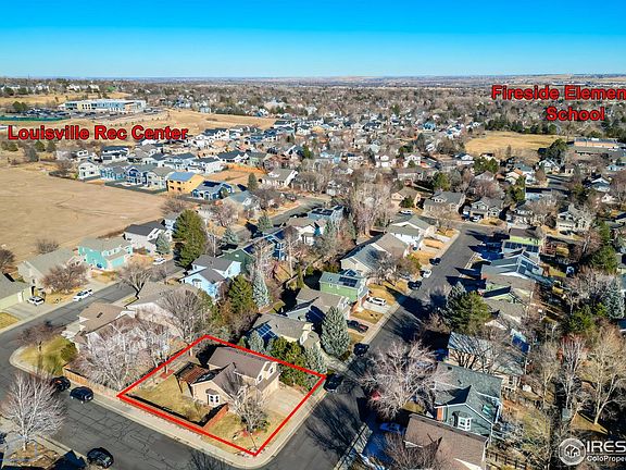 4th image of 943 Cinnamon Ln