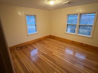 52 N Woodstock Rd #2-L, Southbridge, MA 01550