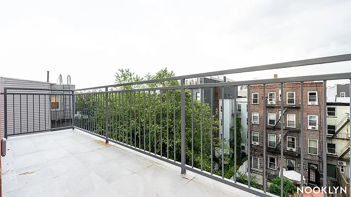 Rented by Nooklyn NYC LLC | media 9
