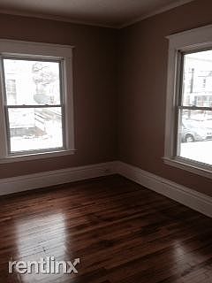 FUller - #1 Living Room View 2