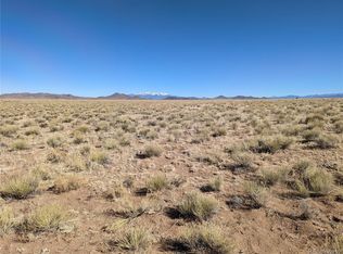 LOT 20 Ricky Ave, San Luis, CO 81152