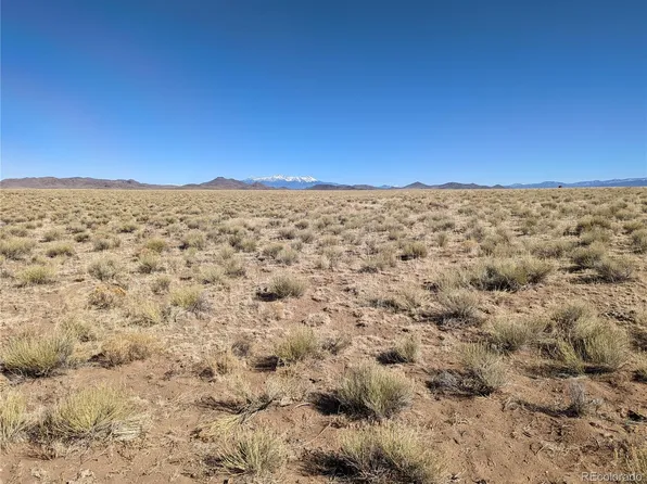 Lot 20 Ricky Avenue, San Luis, CO 81152